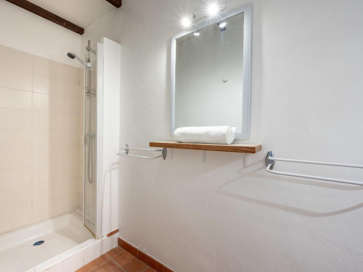 Apartment Rue De La Pompe By Interhome أنتيب المظهر الخارجي الصورة
